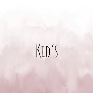 Kid’s